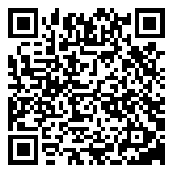 口袋精灵日月破解无限钻石版下载二维码 