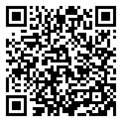 佩皮医院免费版下载二维码 