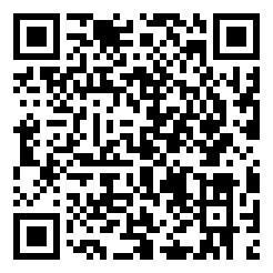 小药药官网app下载二维码 