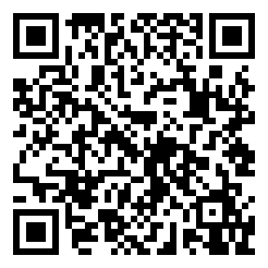 小药药官网app下载二维码 