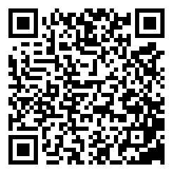 迈阿密雷克斯无限金币版下载二维码 