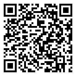 弓箭手大乱斗最新破解版下载二维码 