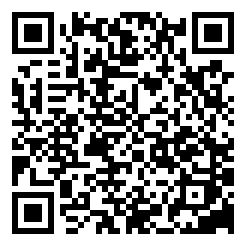 弓箭手大乱斗最新破解版下载二维码 