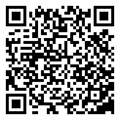 zenly安卓版下载二维码 