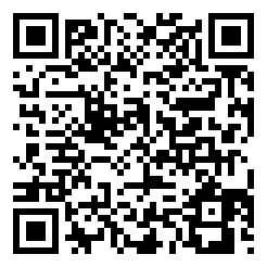 万豪app安卓版下载二维码 