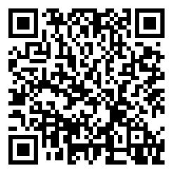 捣蛋猪国际版破解版下载二维码 