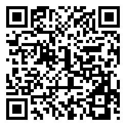 墙来了免费版下载二维码 