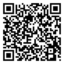 开心泡泡猫最新版下载二维码 