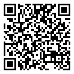 圆通行者app官方版下载二维码 