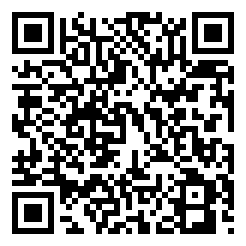 开罗赛车物语2最新破解版下载二维码 