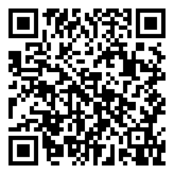 开罗赛车物语2最新破解版下载二维码 