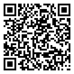 城堡毁灭者中文手机破解版下载二维码 