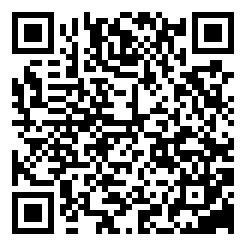 噬魂online安卓版下载二维码 