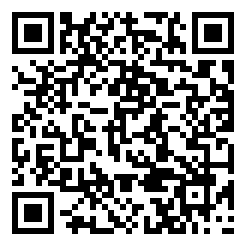 噬魂online安卓版下载二维码 