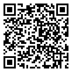 噬魂online安卓版下载二维码 