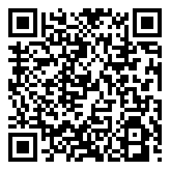 噬魂online安卓版下载二维码 