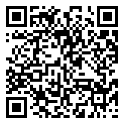 游戏节奏大师下载二维码 