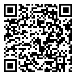 元气塔防勇士手机游戏下载二维码 