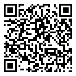 越野疯狂驾驶手机游戏下载二维码 
