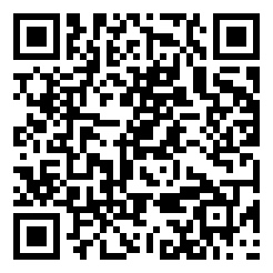 越野疯狂驾驶手机游戏下载二维码 