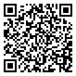 越野疯狂驾驶手机游戏下载二维码 