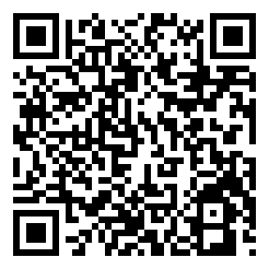 游戏节奏大师下载二维码 