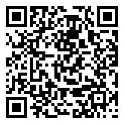 浙江新闻app苹果版下载二维码 