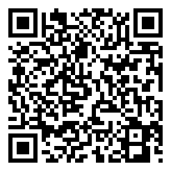 浙江新闻app苹果版下载二维码 