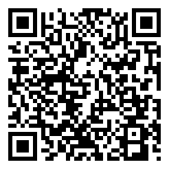 即刻复读机软件下载二维码 