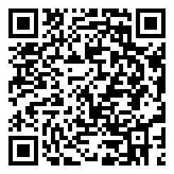 60秒生存无敌版下载二维码 