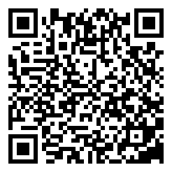 宝宝巴士小船长下载二维码 