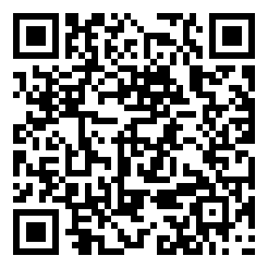 京医通app安卓版下载二维码 