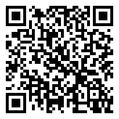 京医通app安卓版下载二维码 