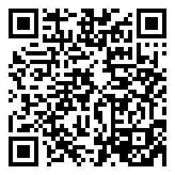 京医通app安卓版下载二维码 