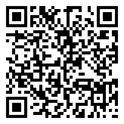 超级精灵手表下载二维码 