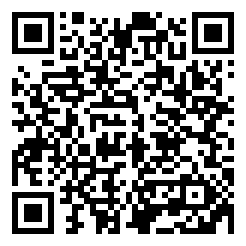 超级精灵手表下载二维码 