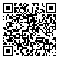 圆盘抛出手机游戏下载二维码 