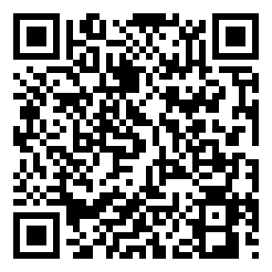 圆盘抛出手机游戏下载二维码 