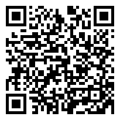 小威随行app官网版下载二维码 