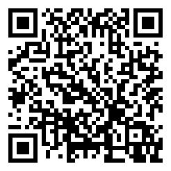 小威随行app官网版下载二维码 