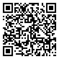 梦幻足球世界2018破解版下载二维码 