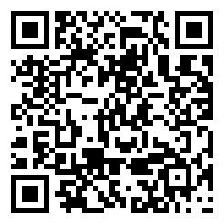 大话西游手游绵羊客户端下载二维码 