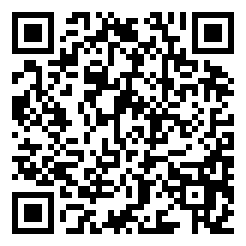 开心超人之机甲联盟内购版下载二维码