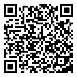 开心超人之机甲联盟内购版下载二维码 