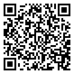 土地测亩仪下载二维码 