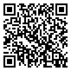 土地测亩仪下载二维码 