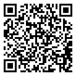 越野拖拉机耕作2021手机版下载二维码 