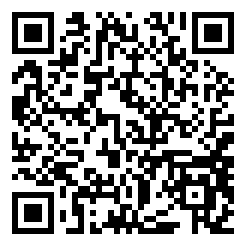 打造世界手机版破解版下载二维码 