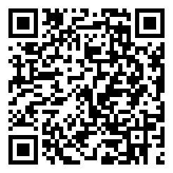 斗破苍穹单机破解版内购免费下载二维码 