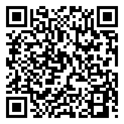 代练通最新版本下载二维码 